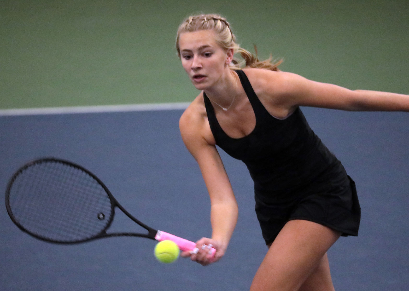 WIAA Tennis Olson 05-10162021133016